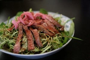 nom-rau-muong-thit-bo12