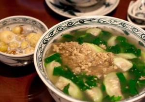 canh-cua-dong