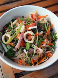 salad-mien-hai-san6