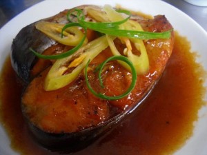 ca_bong_lau_kho_tieu_8