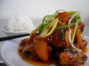 ca_thu_nhat_kho_chua_cay_14