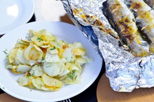 cahoinuongnam-bep-eva2