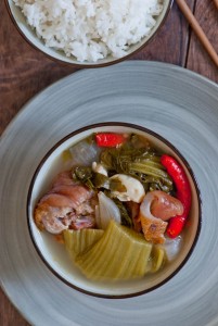 canhmonggio-bep-eva2