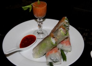 cuon-nem-nuong-nha-trang