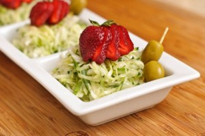 saladbapcai-bep-eva4