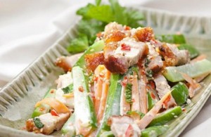 bau-no-tron-heo-quay-8