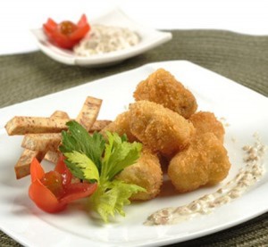 ca-thu-sot-chanh-muoi1