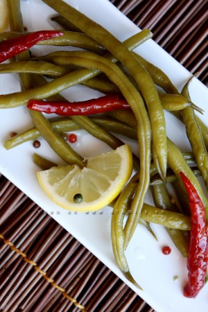 dau-que-muoi-chua-cay