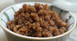 mam-tep-chung-thit11