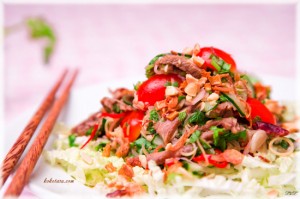 saladthitbokieuthai