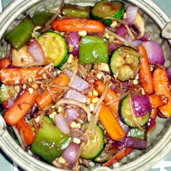 bap_xao_thap_cam_chay