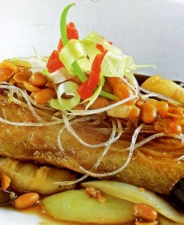 phi-le-ca-chem-chung-tuong-bcdd