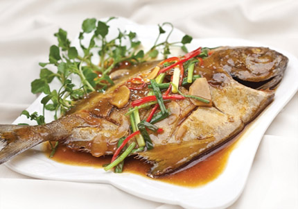 Ca-chim-rim-gung-toi