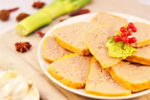 cachlampatedemangon-de1a3