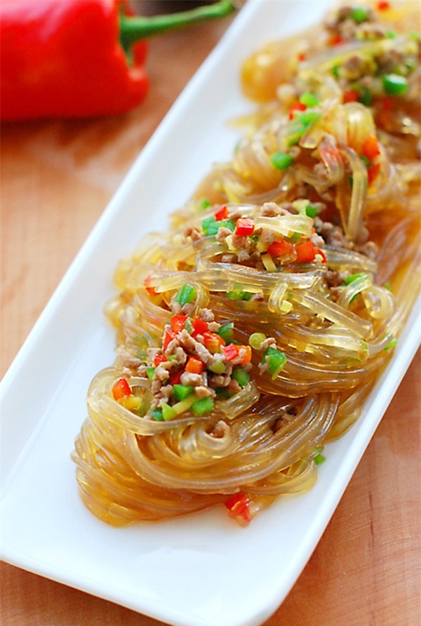 mien-nau-kho-cho-bua-trua-oi-buc-37061