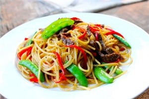 myspaghettixaothitbo-f7d87