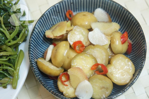 Ca-muoi-xoi-(0)-786b5