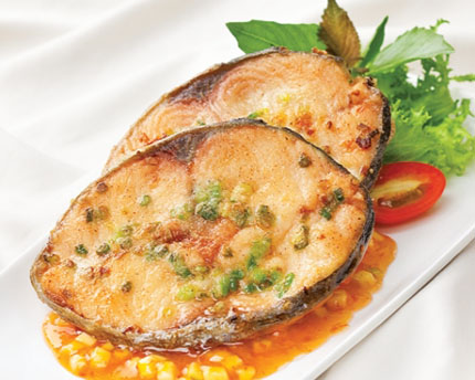 Ca-thu-xot-xoai-tuong-41AQ482-bc9fe