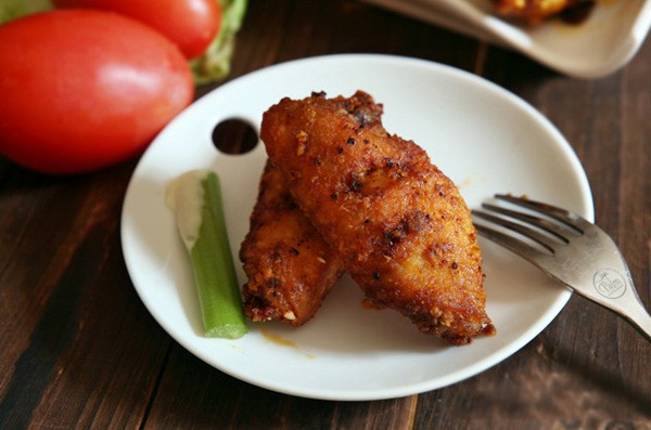 Canh-ga-chien-kieu-My-sp5-ab562