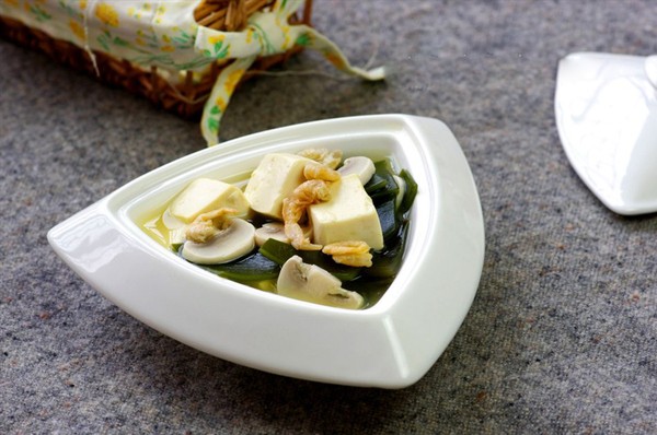 Canh-rong-bien-(10)-63783