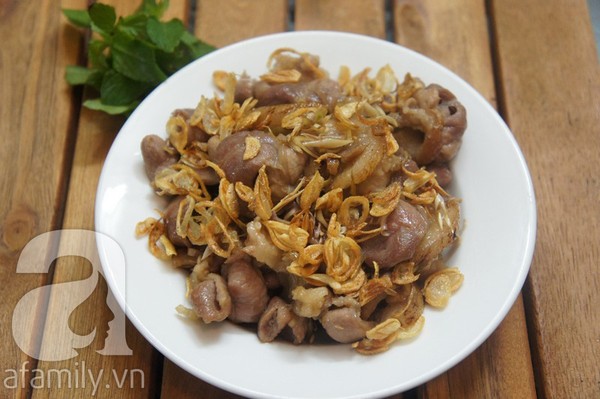 Chan-gio-xao-lan-(1)-676bc