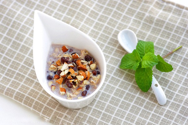 Che-dau-do-(9)-7bc20