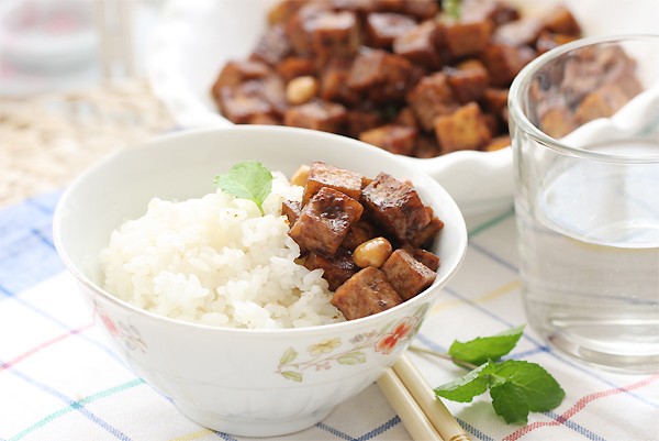 Dau-phu-xao-(9)-aa54f