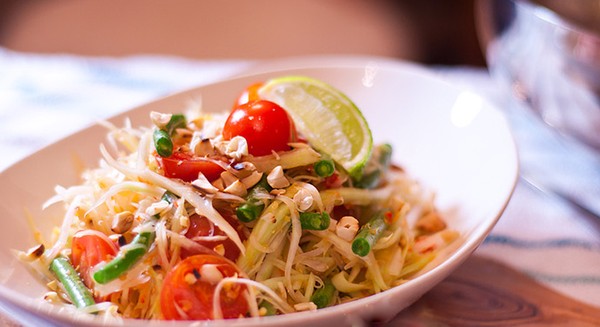 Du-du-xanh-(11)-5c58d