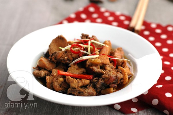 Ga-kho-que-(11)-373b7