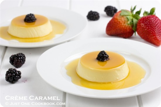 Lamcaramenthomminthuongthucngayhe-81df9