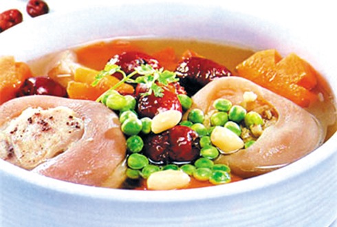 Moncucngongiupchiemtredep-73b7c