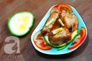 Suon-sot-cam-(9)-b38e4