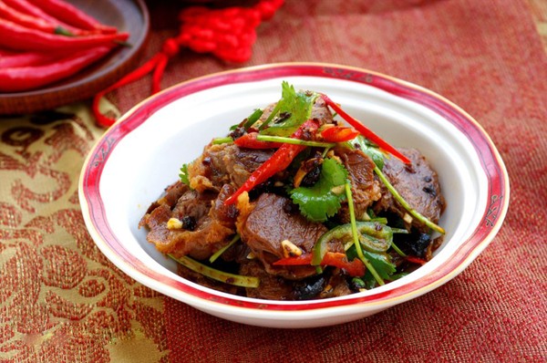 Thit-bo-tron-(9)-486d1