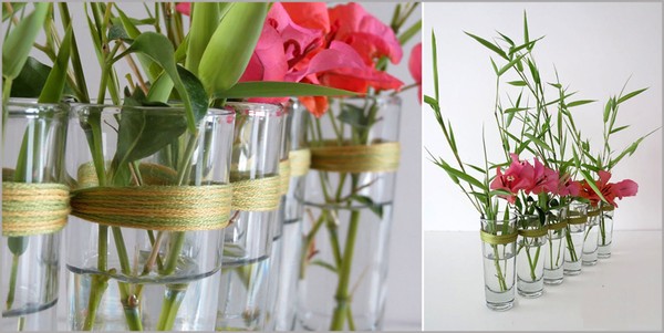 binh-cam-ho-a-doc-dao-tu-nhung-chiec-ly--(1)-8deb2