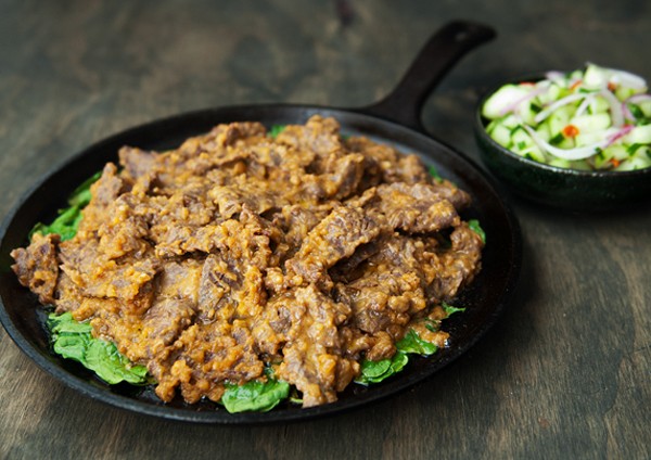 bo-xao-sot-dua-sp2-f12b6