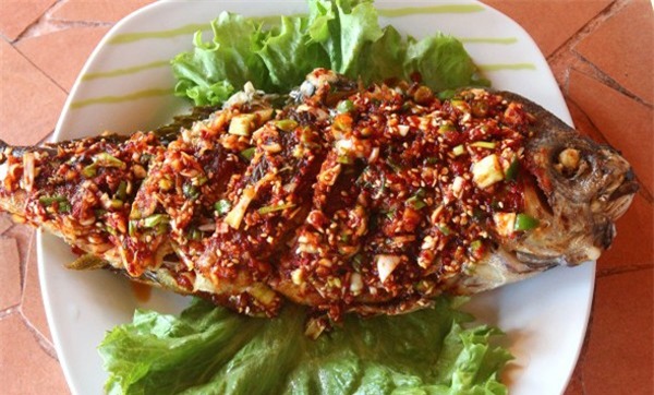 cachiengionruoisotmecay-fc92b