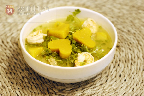 canh-bi-do-sp2-225d4