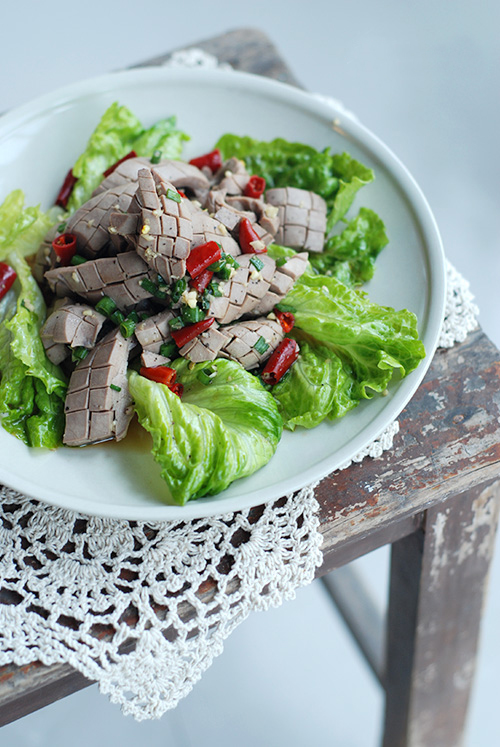 cat-heo-tron-chua-ngot-mon-nhau-ngon-ngay-he