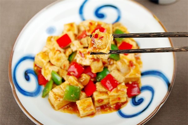 dauphuxaothitcaynongduacom-59fc0