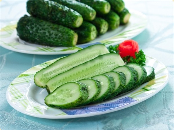 duachuotmuoixoivuagionvuathom-4db5c