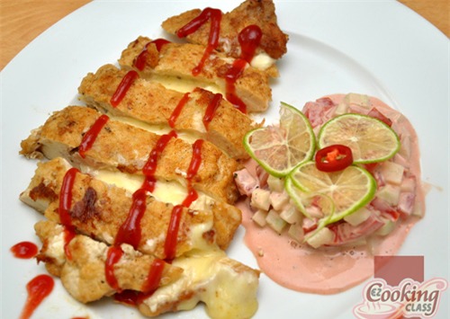 gachienphomaivuangonvuachat-21565