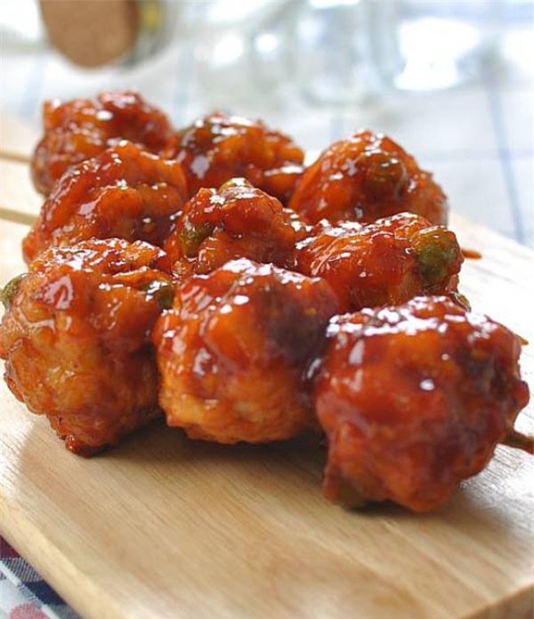 gavienchiengionxotchuangotcucngon-7845a