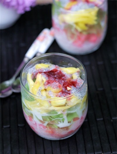 hapdanvichemit-7e4d2 (1)