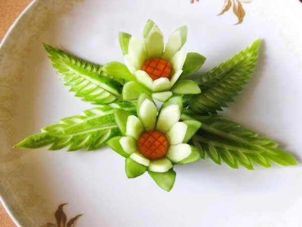 huong-dan-tia-du-a-chuot--(8)-0fb22