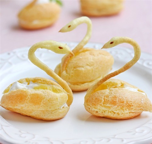 lambanhsukemhinhthienngacucxinh-9b9df