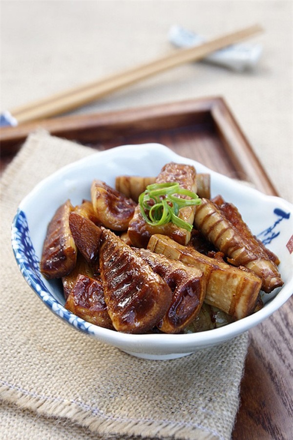 mangxaokieunhatlamangon-36a01