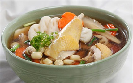 ngonngotcanhgathuocbac-25b6a