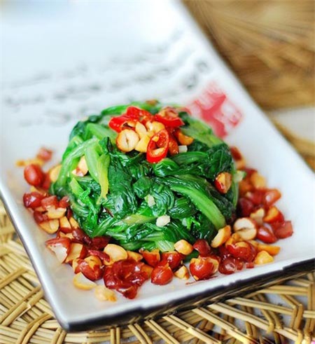 nomcaicanhlamiengdean-d208d