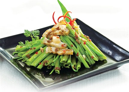 raumuongxaomamruoc-56e5b