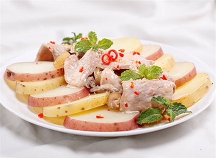 saladkhoaitaytronbethui-b43ab